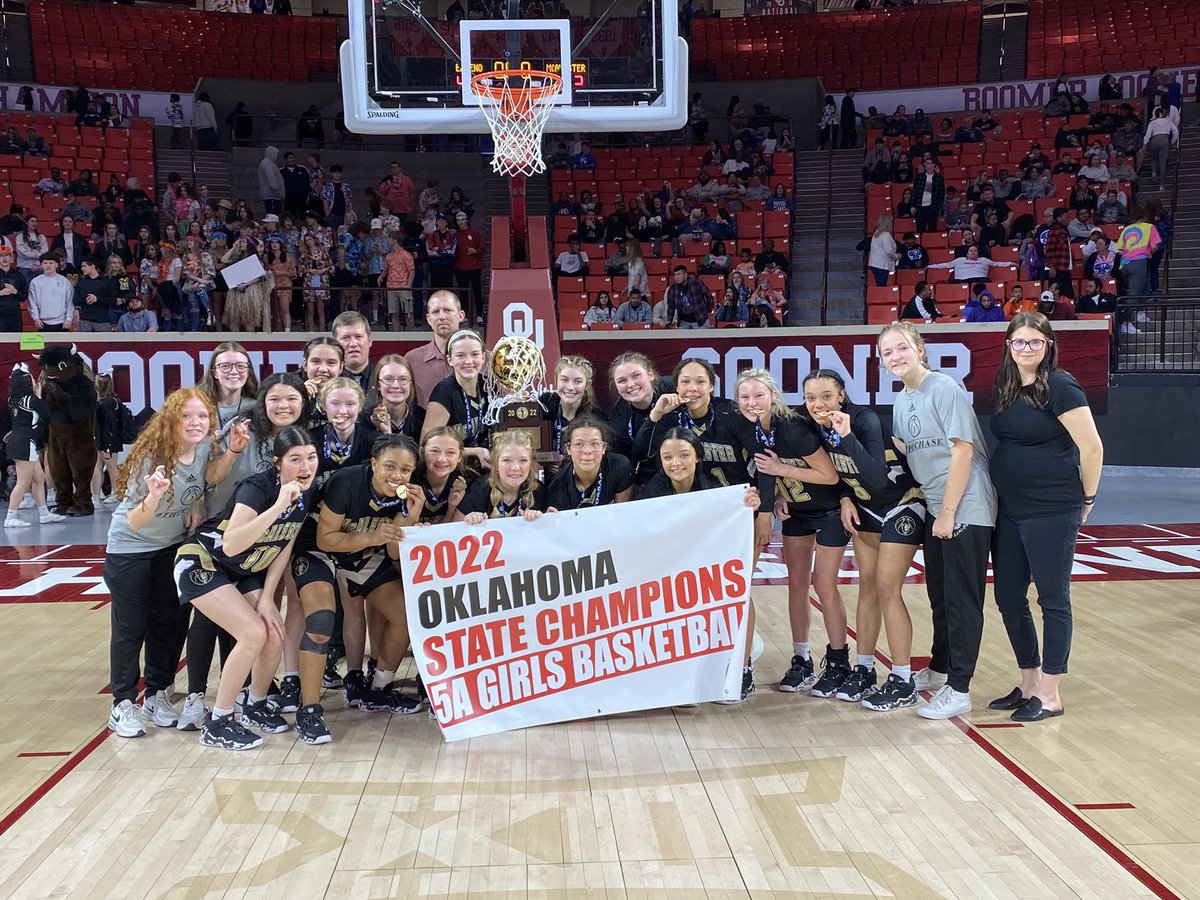 Derek Hatridge tweet media