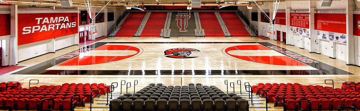 Timur Krupalija tweet media