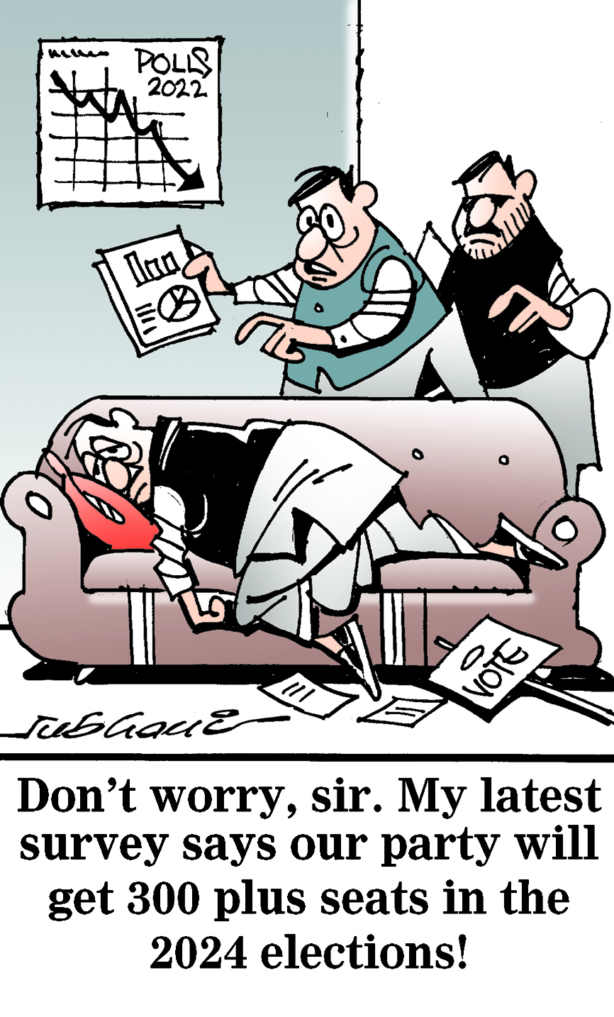 Deccan Chronicle on Twitter: Deccan Chronicle on Twitter: