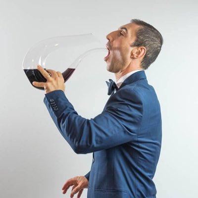 Giovanni Curcio tweet media