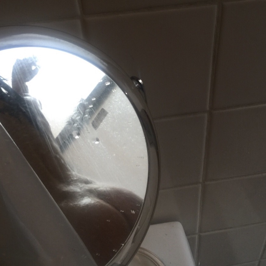 Bobobabibobi's tweet photo. 你们都喜欢搜什么样的关键词？
才发现的我
🤷‍♂️多私聊多评论好么
我间歇性话唠 https://t.co/sTUCpRyf6h