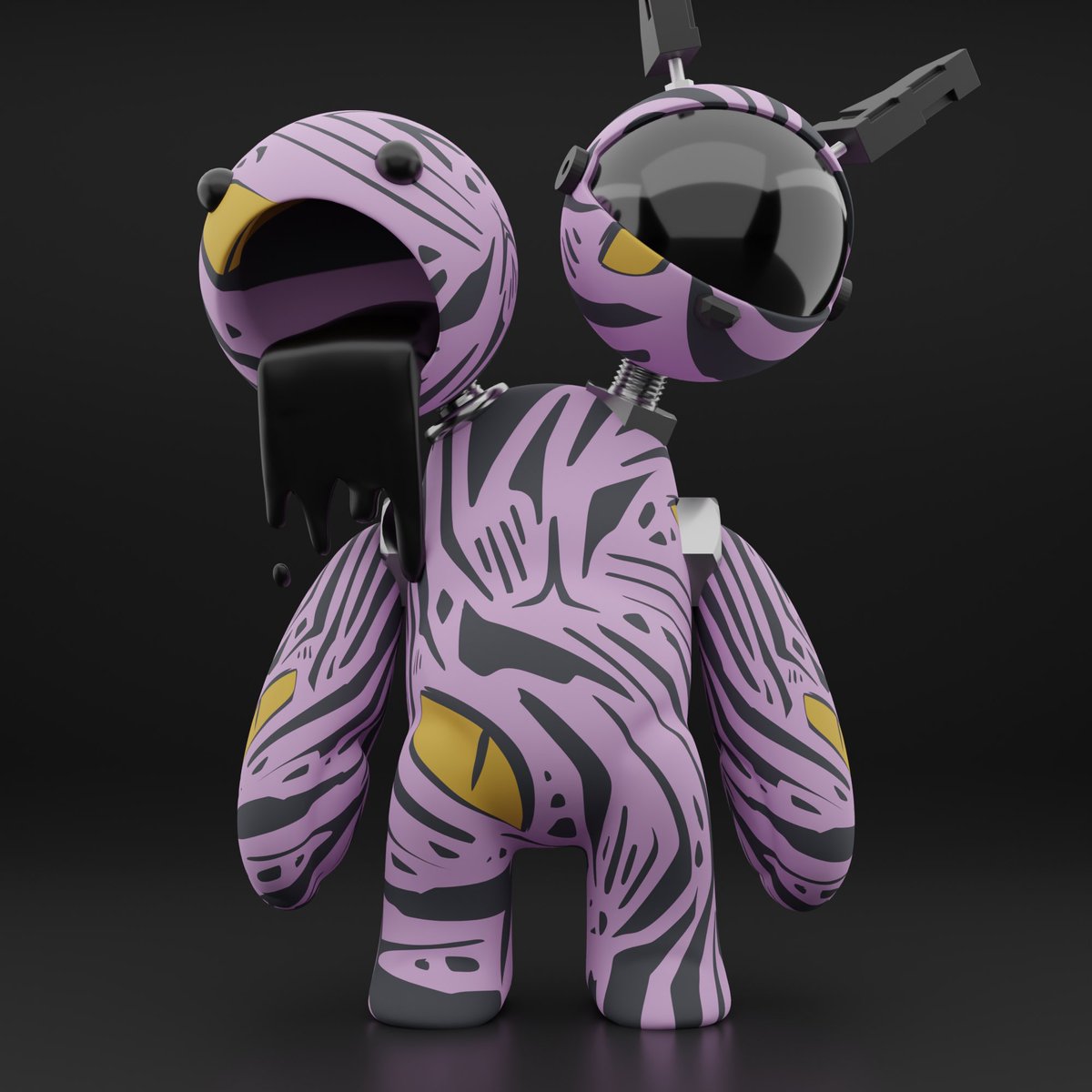 alexandrogusso.eth tweet media