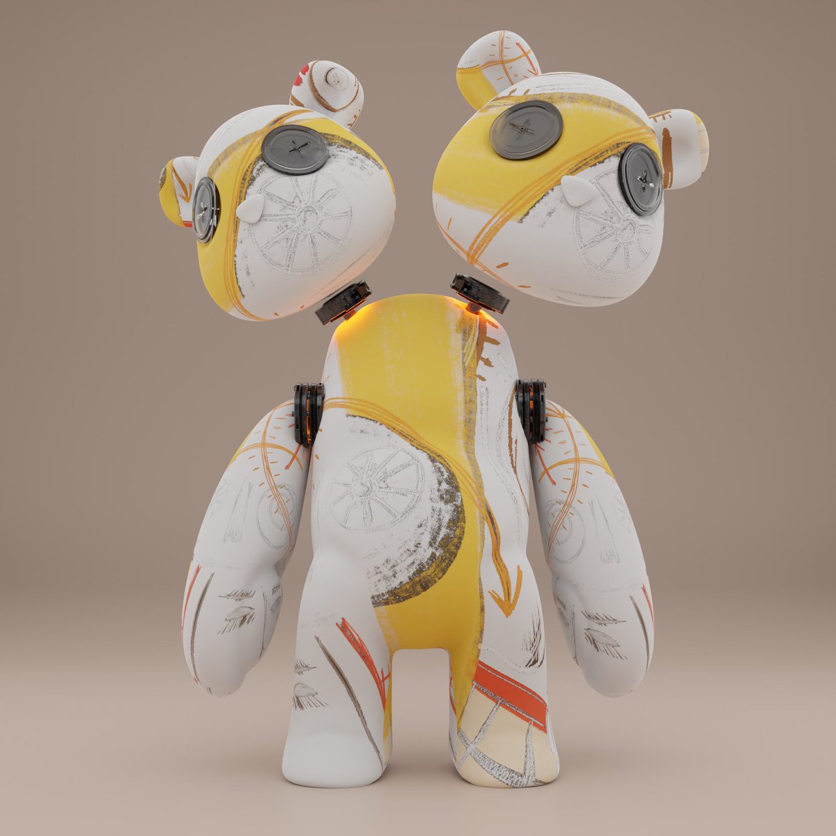 alexandrogusso.eth tweet media