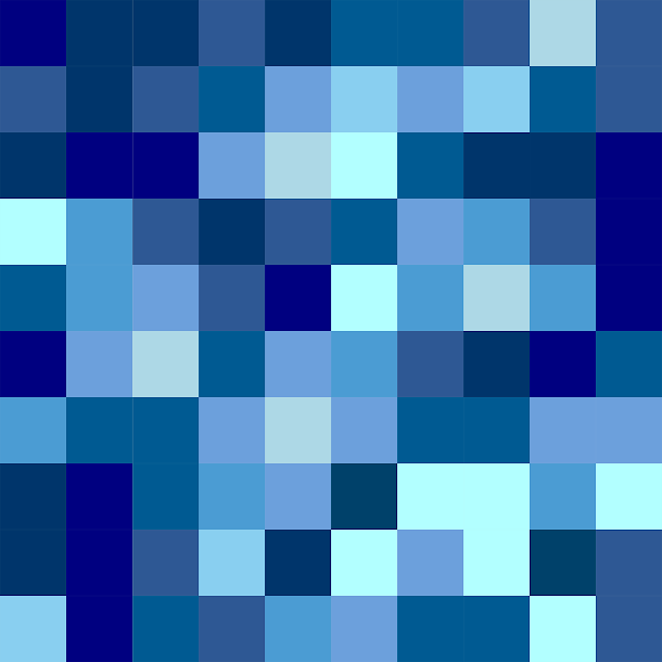 indigosqs's tweet photo. Indigo Squares #NFT 🟦 #nftgiveaway

Drop Ur Opensea Wallet Address ⬇️
#airdrop #nftcommunity #nftart #nfts https://t.co/e5a8x2Eh7J
