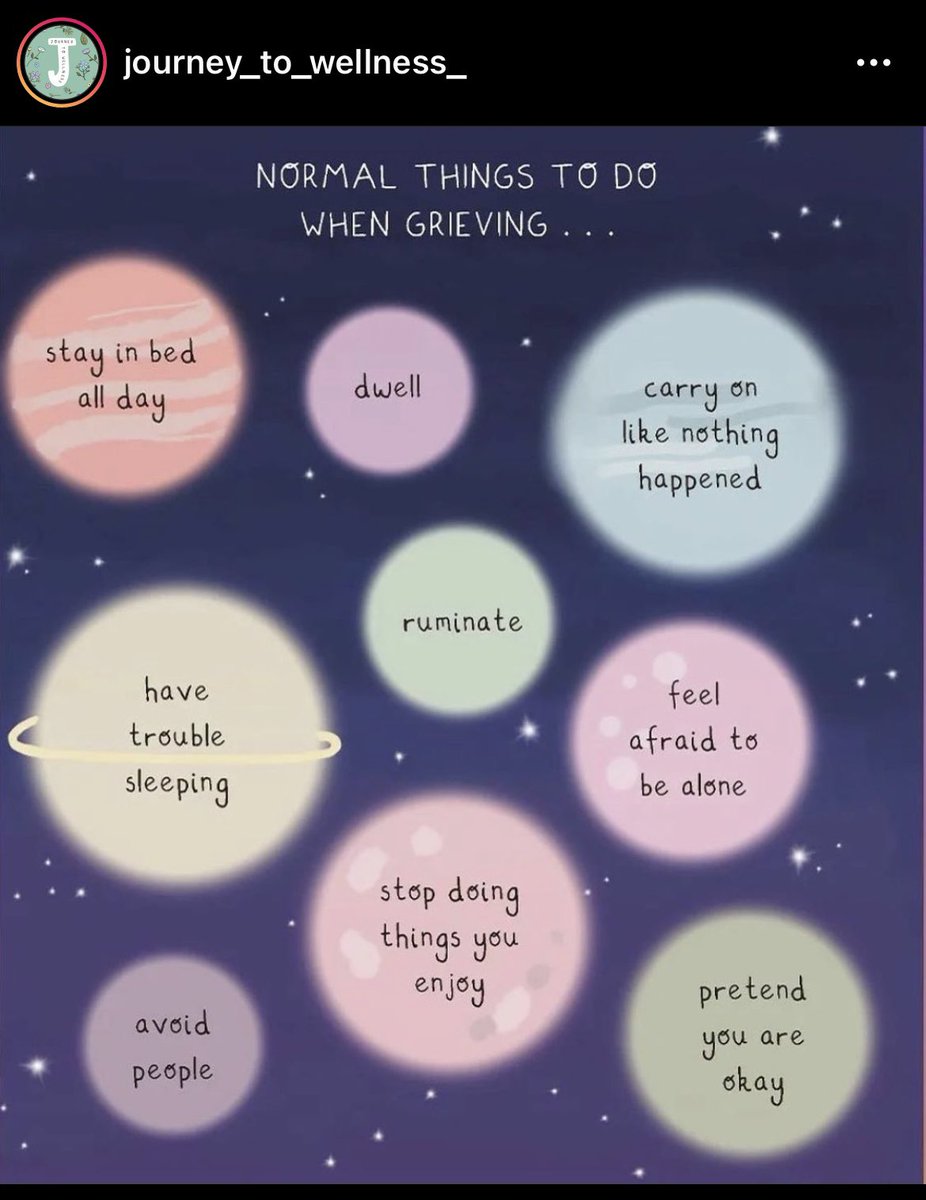 Catherine Torrento tweet media