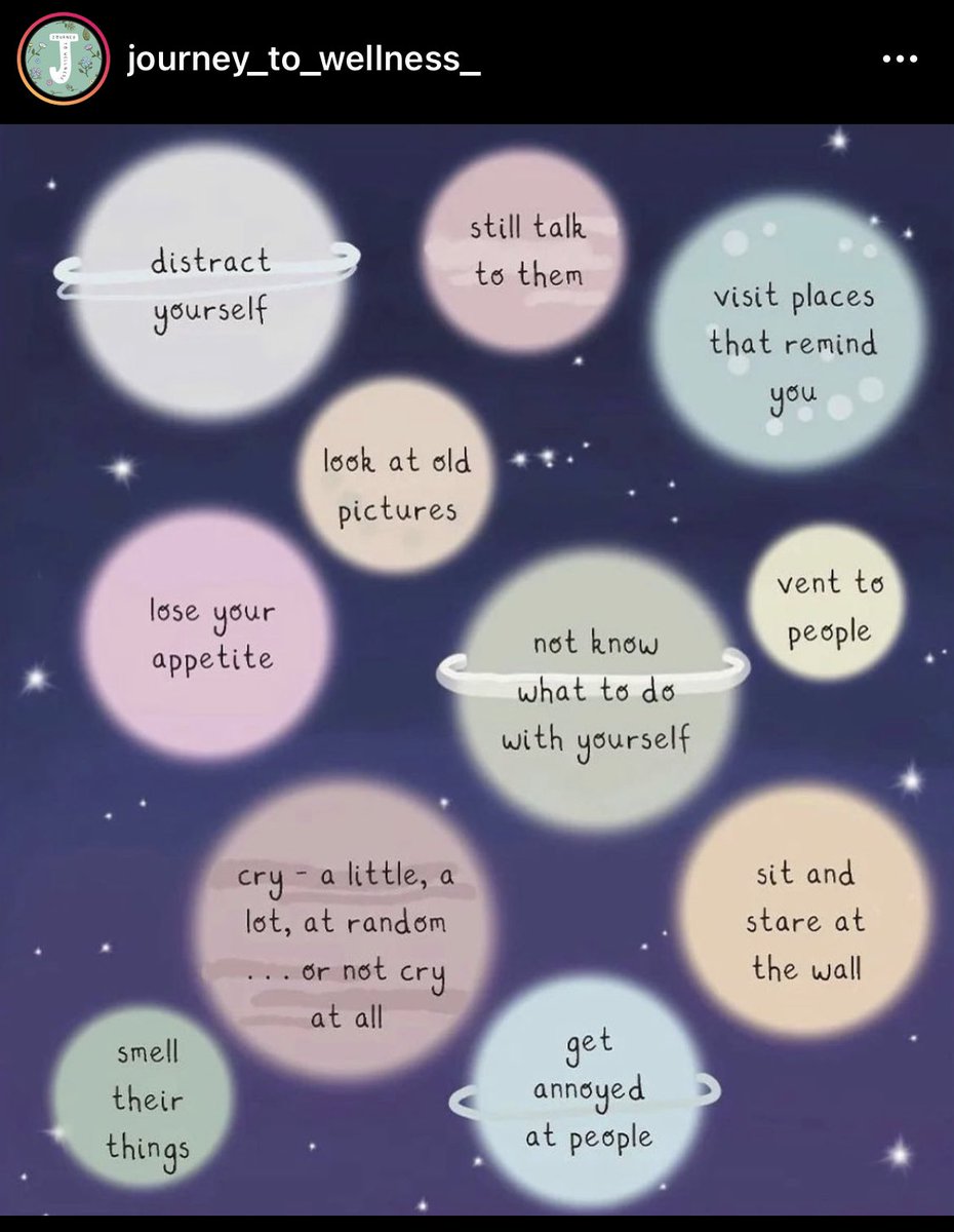 Catherine Torrento tweet media