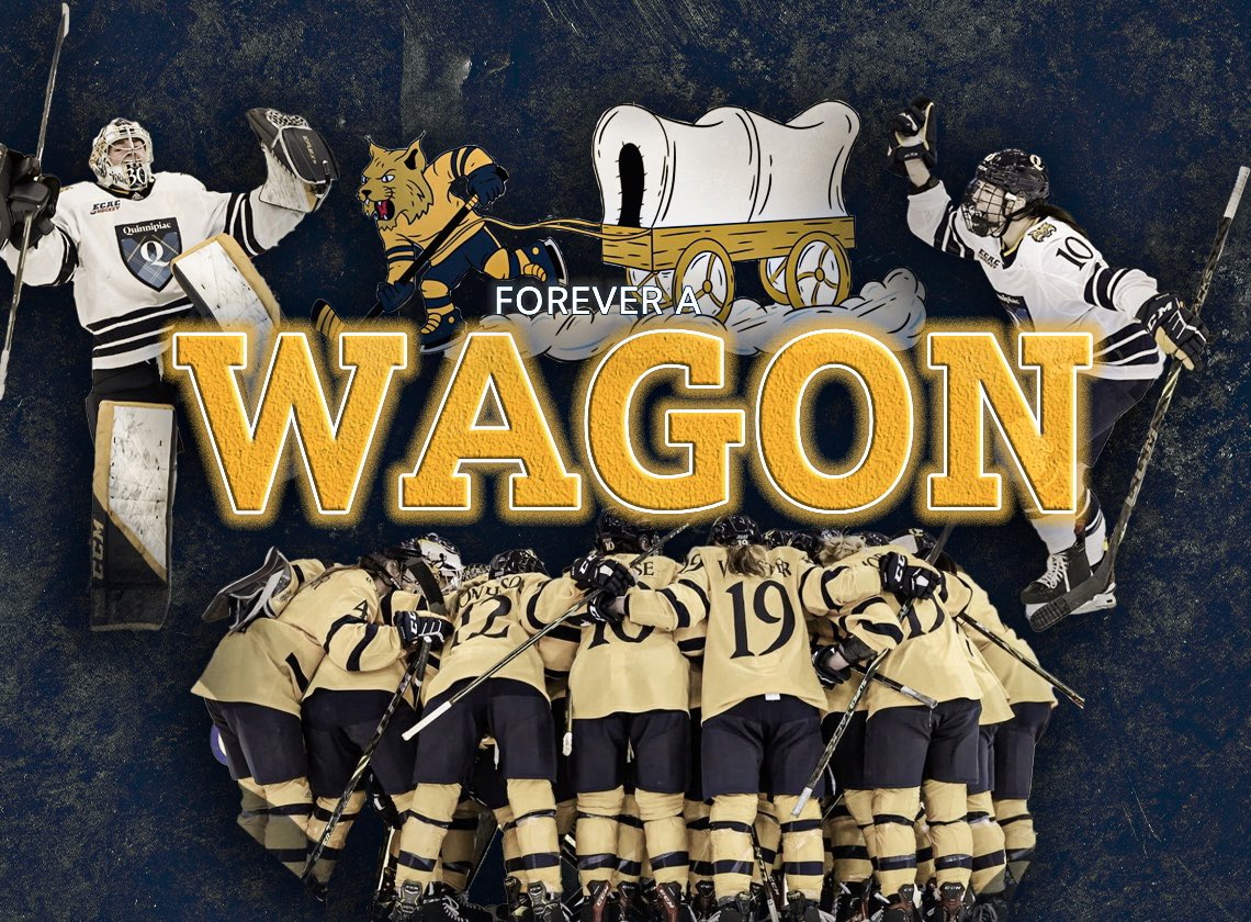 Barstool Quinnipiac tweet media