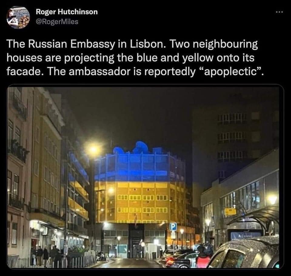 Jim LeMunyon (@jimlemunyon) on Twitter photo 
