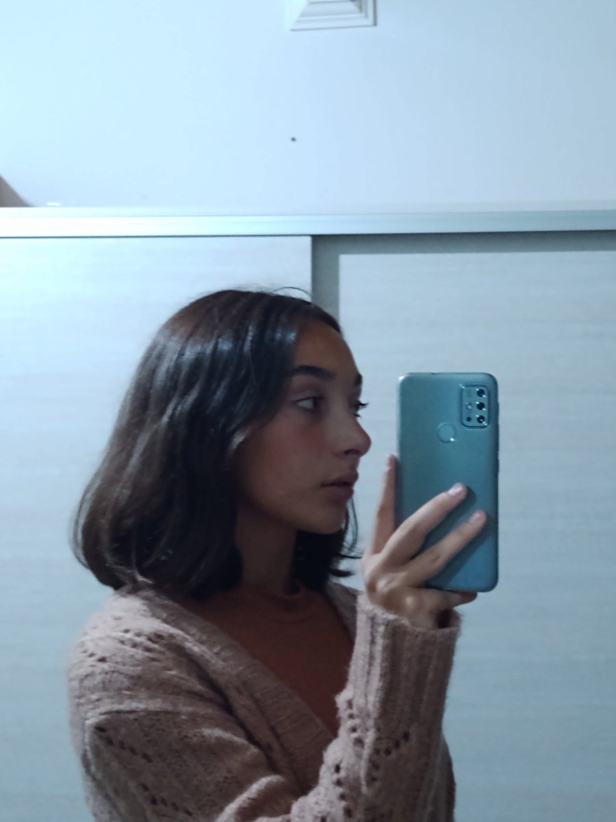 vickoo🛸 inactiva tweet media