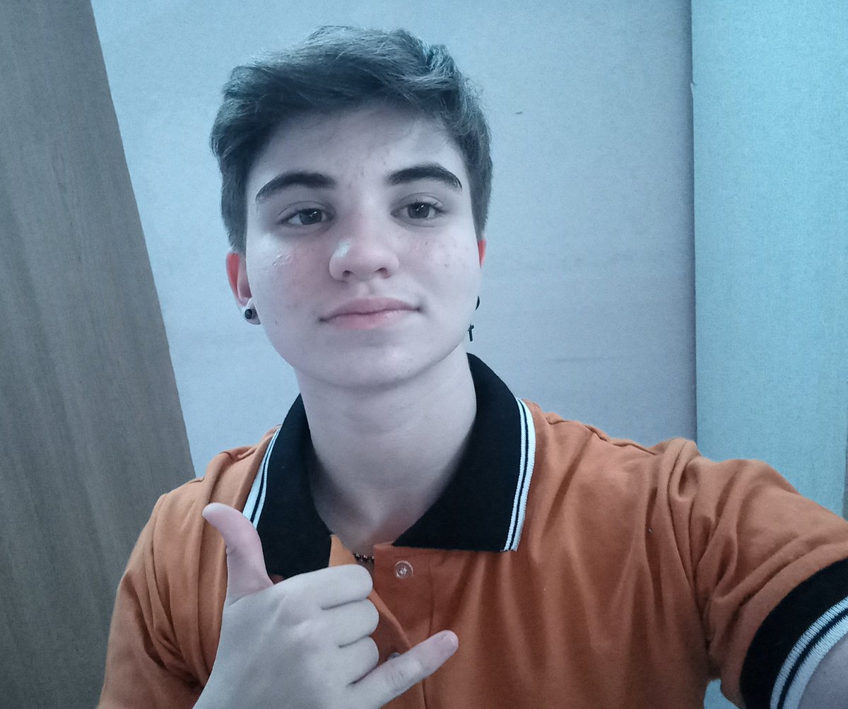 maxi tweet media
