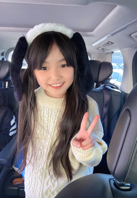 Twitterのコスプレ画像20