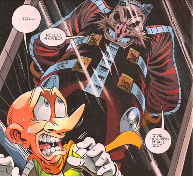 <a href="/benatic_bro/">🟣BenaticBro🟢</a> <a href="/QueenOfEtwahl/">The Legend Vanished: - Over at @OfCosmicLove</a> <a href="/ciosuii/">Cio</a> The actual Eggman: