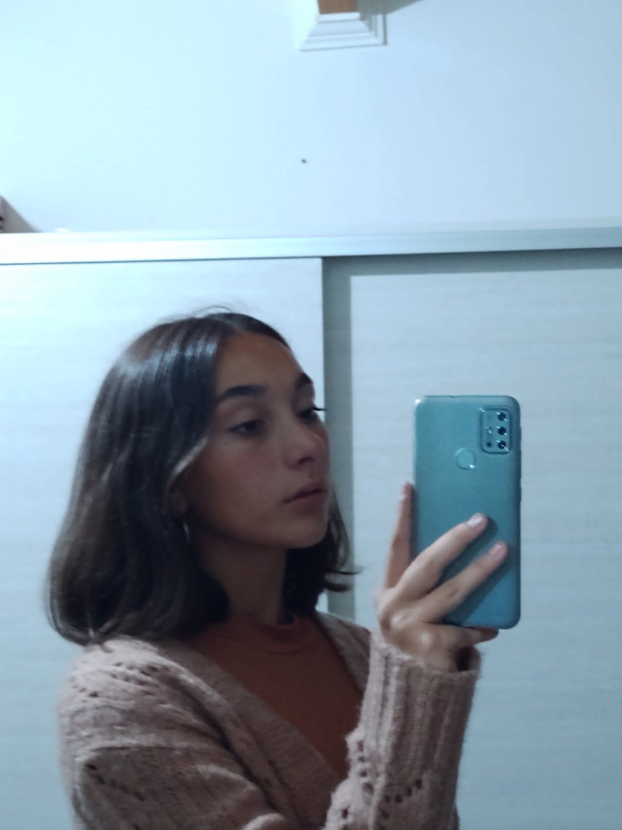 vickoo🛸 inactiva tweet media