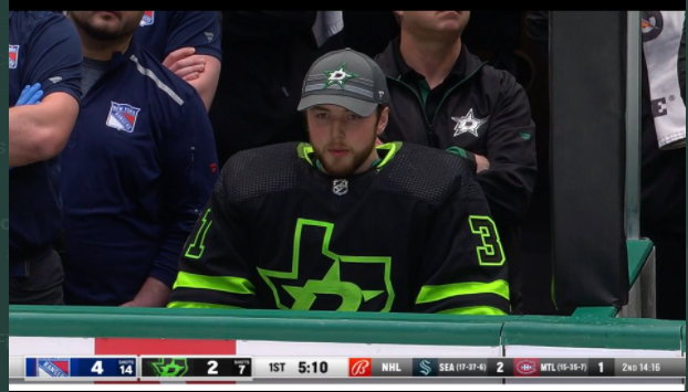 BoredGoalies's tweet photo. https://t.co/gHeaEJQUs5