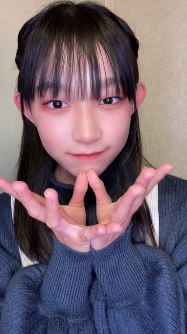 Twitterのコスプレ画像47