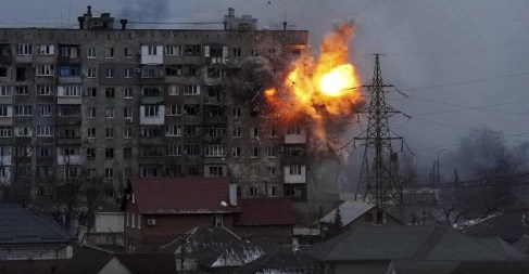 I hope there will be no war，No anger, no endless conflict of interest and peace forever.