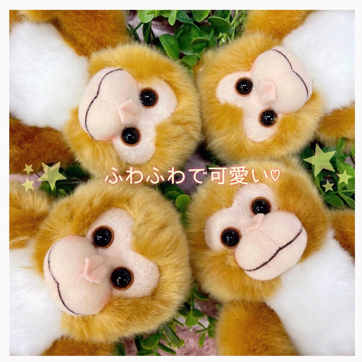 黄厥明　極上貝の上猿と人物根付　24g 東Y7-1024☆1Fトヒニ Amazon.co.jp: 長い腕の猿のおもちゃ、長い腕の猿のぬいぐるみ | 17.72