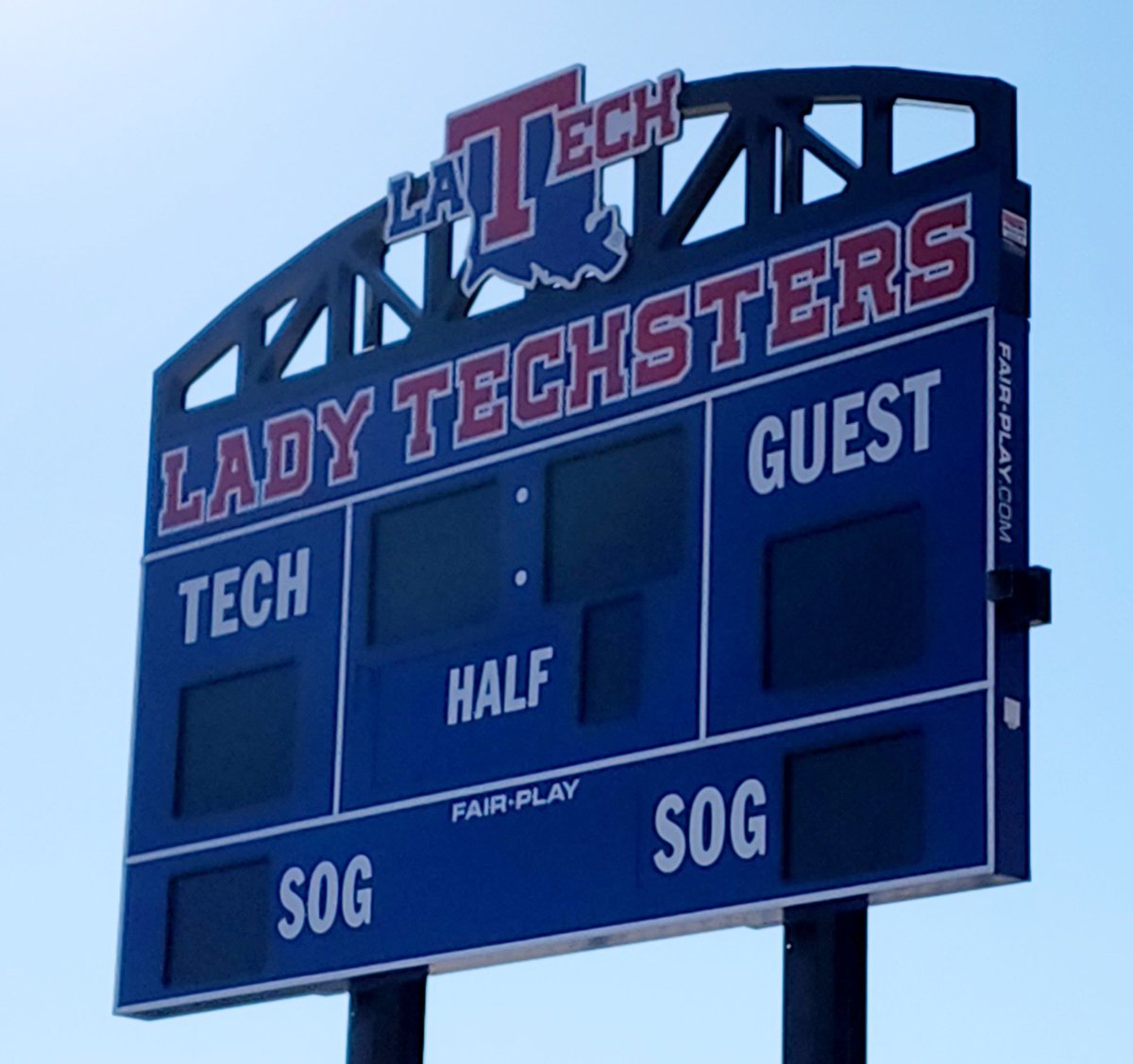 Gregory W tweet media