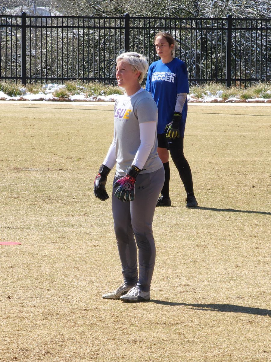 Gregory W tweet media