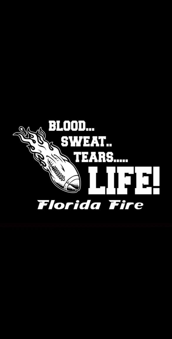 FloridaFireFootball tweet media