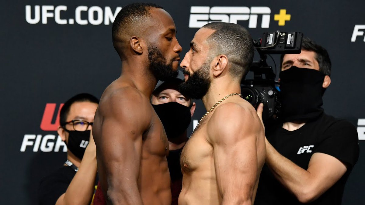 Isaac37852584's tweet photo. Eu sempre que vejo encaradas no UFC #CutiePieEP4 https://t.co/Pcou96bNDG