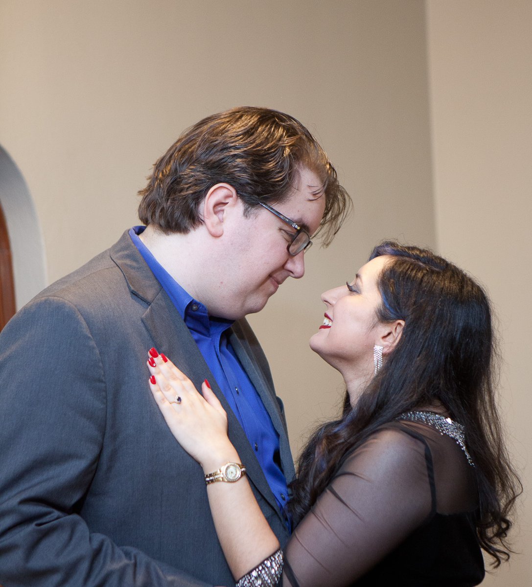 BritanyorBernie's tweet photo. After 8 wonderful years together, I said yes to the love of my life! This is the next page of our love story. We're getting married!
A big thank you: Clark Patterson Photography &amp; Videography, Ladybird Studios, and Avant Garde Jewelers for making our day special! Links in replies https://t.co/ys6DyuXfbu