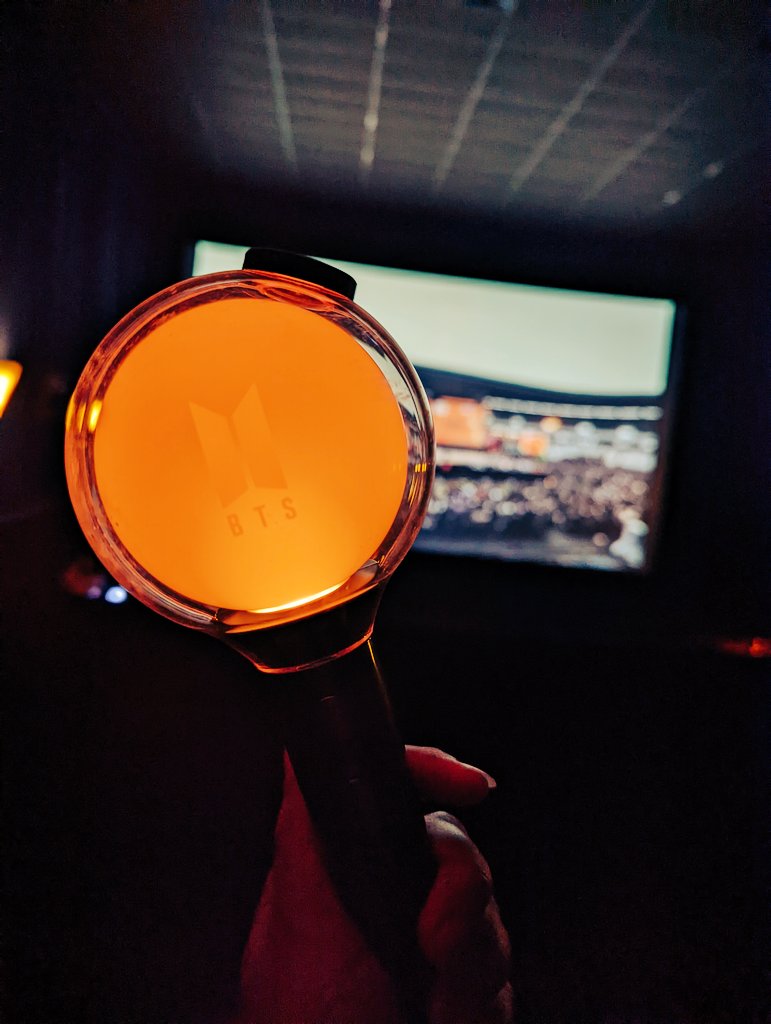 Let's goooo!!! 
<a href="/CleverPudding/">Bangtan Silver Hairs Enthusiast⁷🍉</a> <a href="/Anum0613/">Moon⁷ 💜🍉</a>