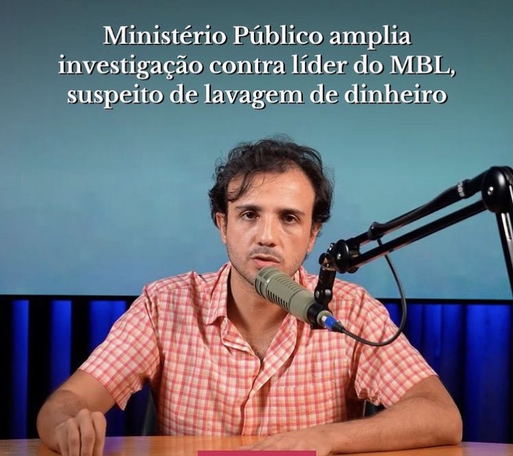 KingPatriota22's tweet photo. “PIMBA” #DerreteMBL 

#MBLGate 🔥 https://t.co/YQRwq5p9tk