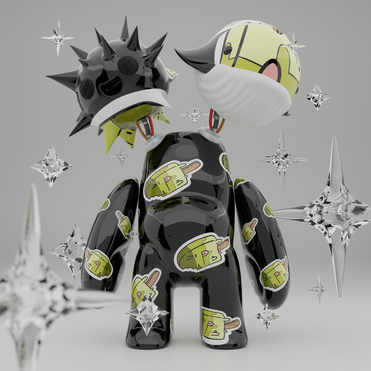 LamboBrother tweet media