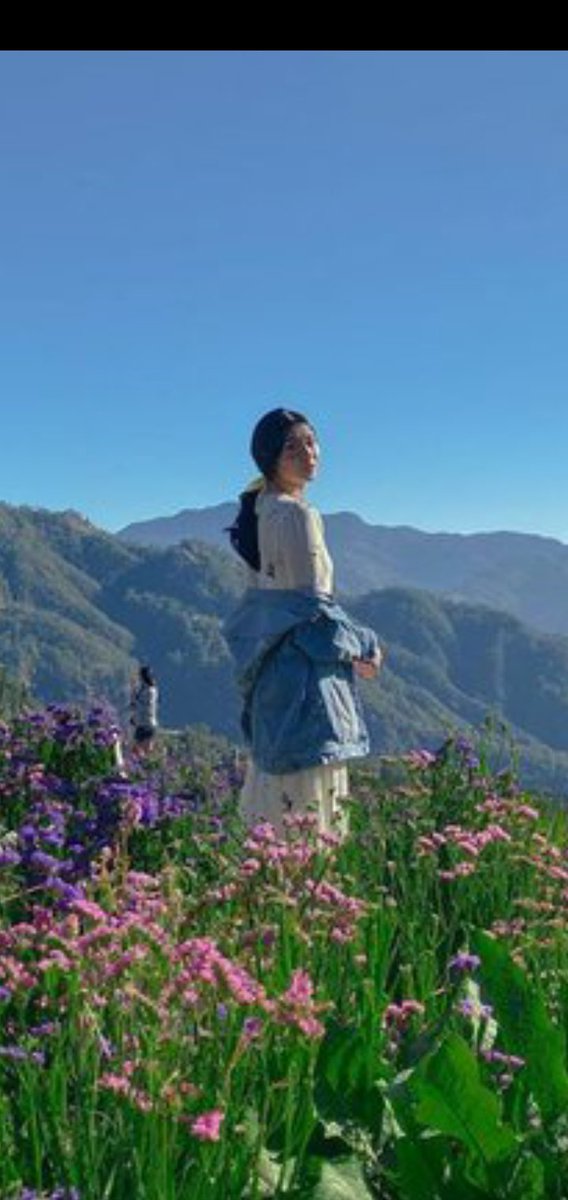 Maligayang Kaarawan Lou!💚💗wish ko sayo sana matupad mo lahat ng wish mo.more blessings,happiness and good health lagi sayo.ingat ka palagi,dto lang ako sa gilid gilid nakasuporta sayo!!AIOU palagi palagi...🎂🎈🥧🥂🥞🎁🎉🎊🦋

GRACEious LOU AT25 
<a href="/louyanong/">Lou Yanong</a>