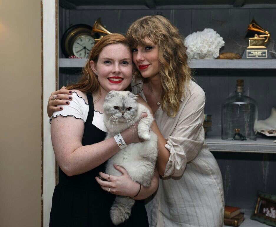 meredithisamood's tweet photo. this is my only goal in life https://t.co/M7YpgJ6EDW