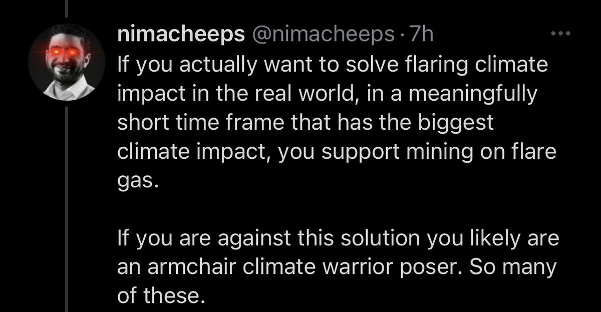 Tony "Abolish ICE" Arcieri 🦀🌹 tweet media