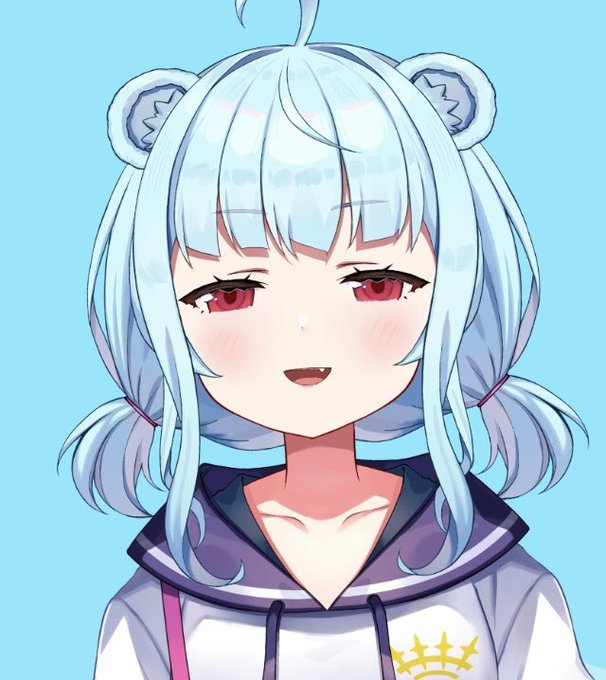 やるぞーーのtwitterイラスト検索結果 やるぞーーのtwitterイラスト検索結果