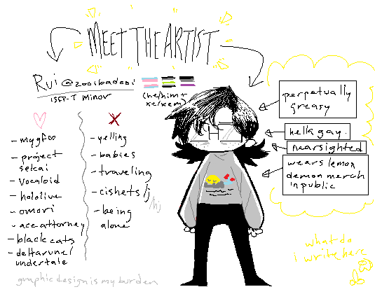 #meettheartist yea woo yeaaahhh i made this in ms paint yea wooooo 