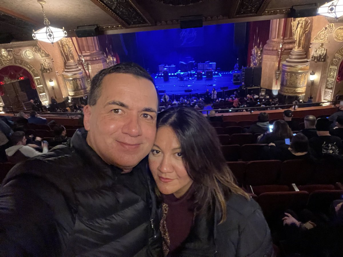 Kevin Dunning tweet media