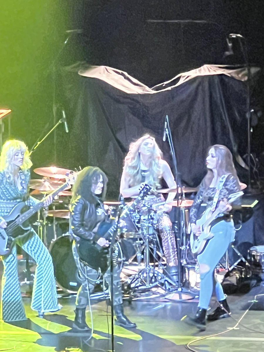 Kevin Dunning tweet media