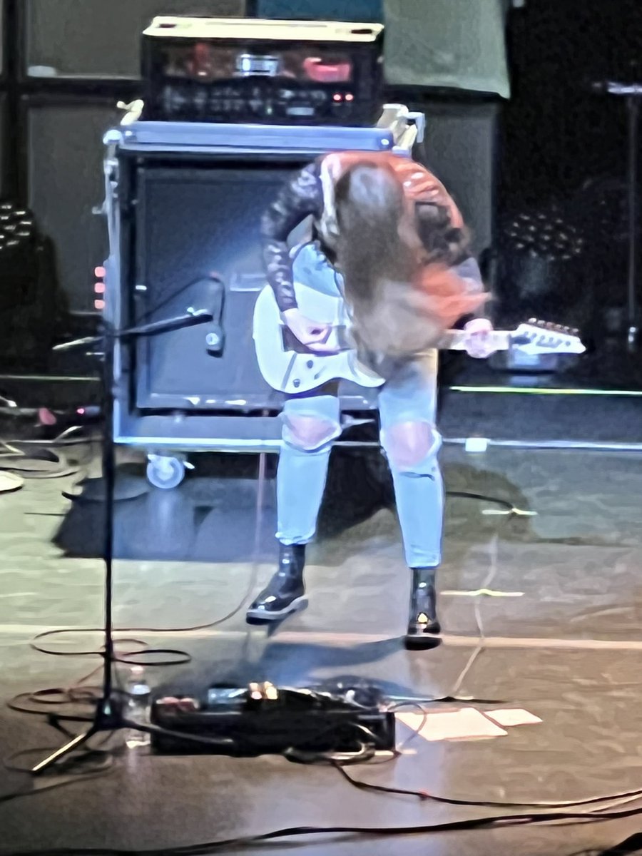 Kevin Dunning tweet media