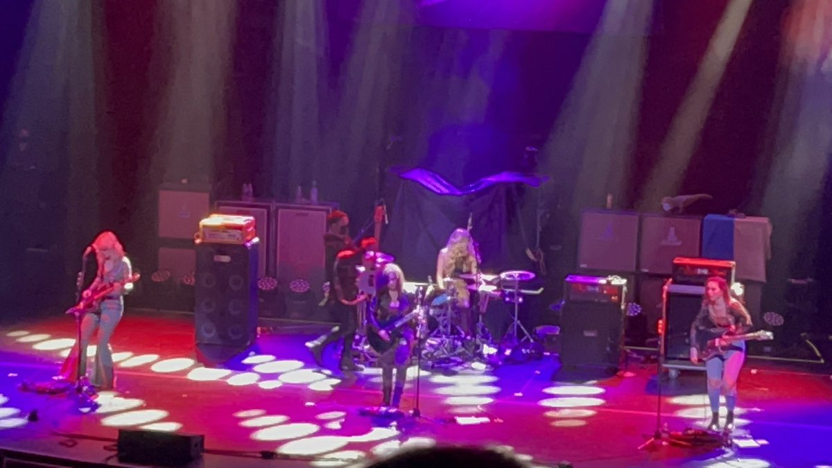 Kevin Dunning tweet media