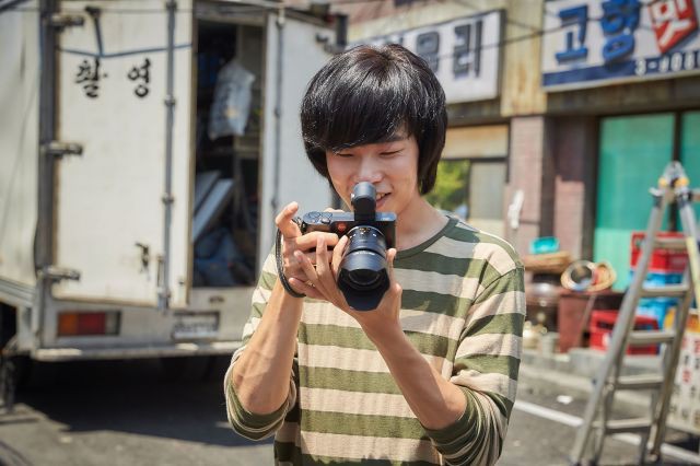 hourlyjunyeol's tweet photo. https://t.co/sEY5hxAwsM