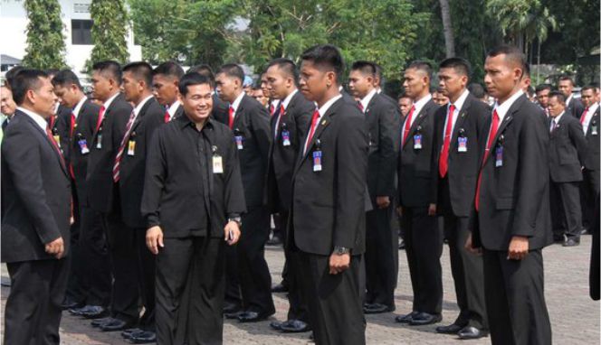 msofyan606's tweet image. 