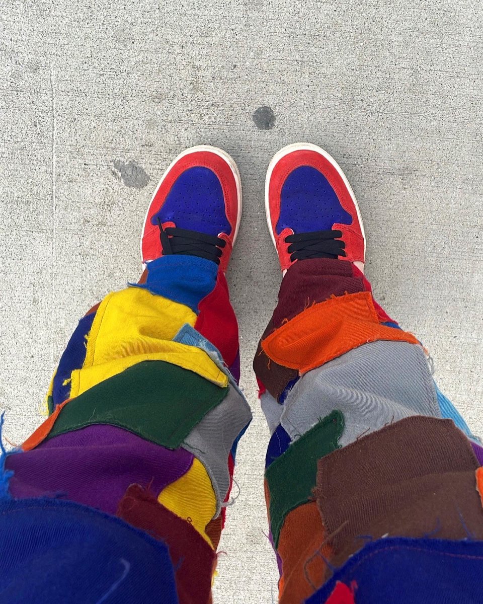 NezzyWest's tweet image. Note to self, stay true to yourself,