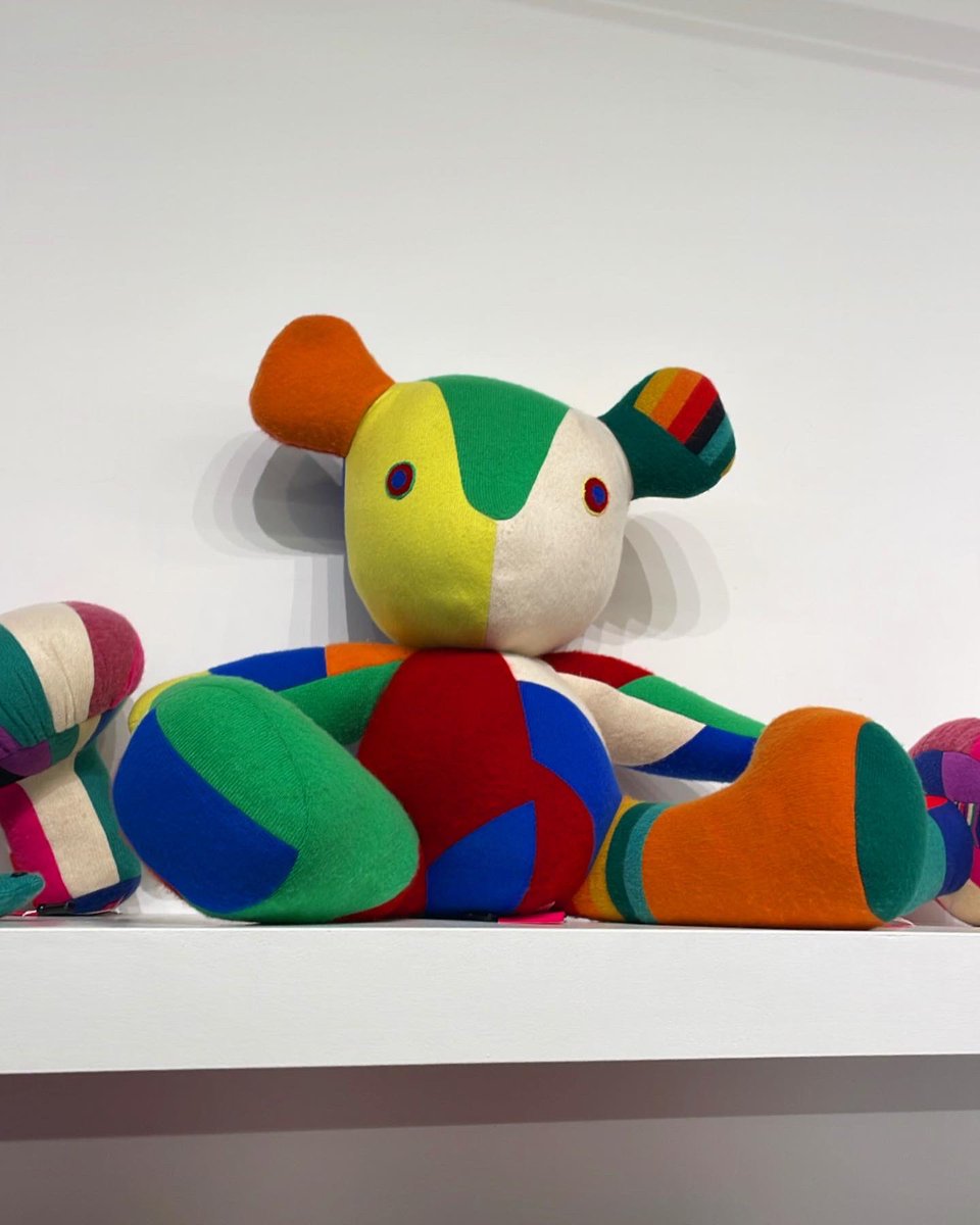 NezzyWest's tweet image. Note to self, stay true to yourself,