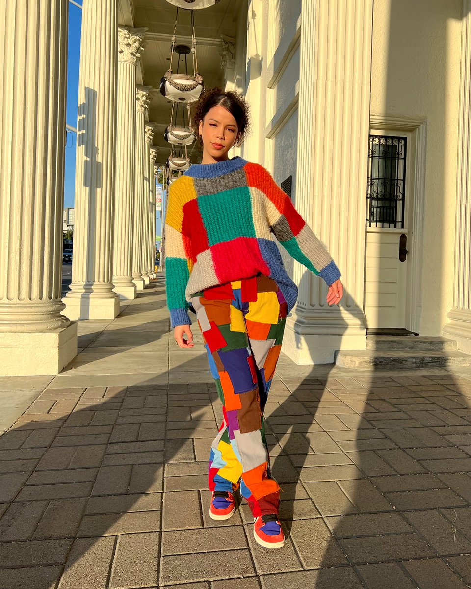 NezzyWest's tweet image. Note to self, stay true to yourself,