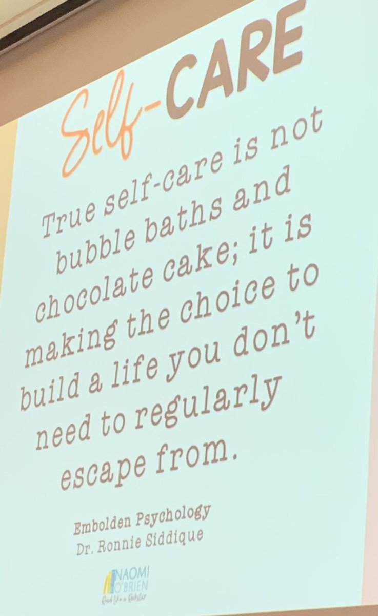 Working on a Saturday… it really was just a day of FUN! @_ACMSCougars <a href="/drycreekschools/">Dry Creek Schools</a> #DCJESDPROUD #getyourteachon