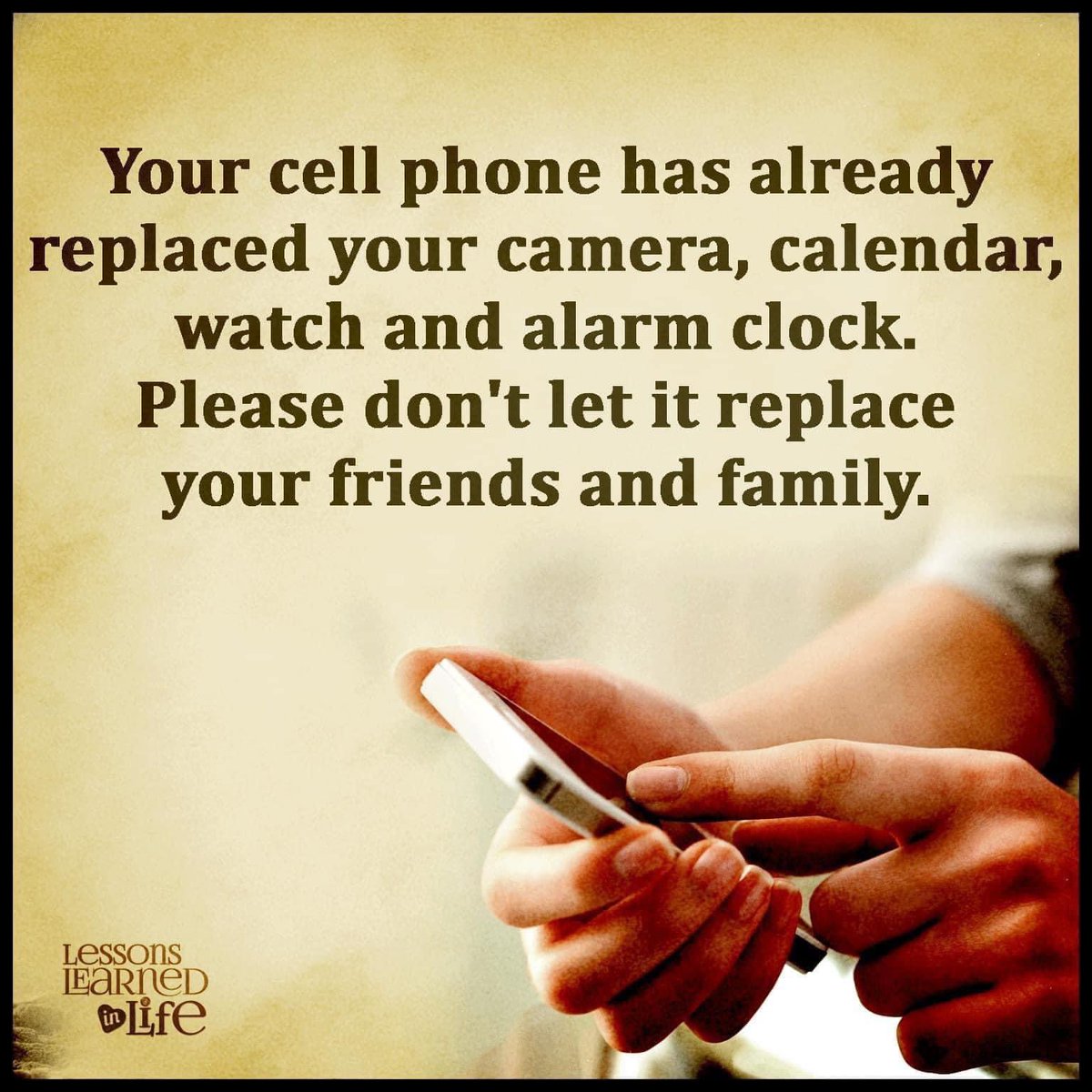 SFTSorg's tweet photo. https://t.co/O9eiBOIpTG