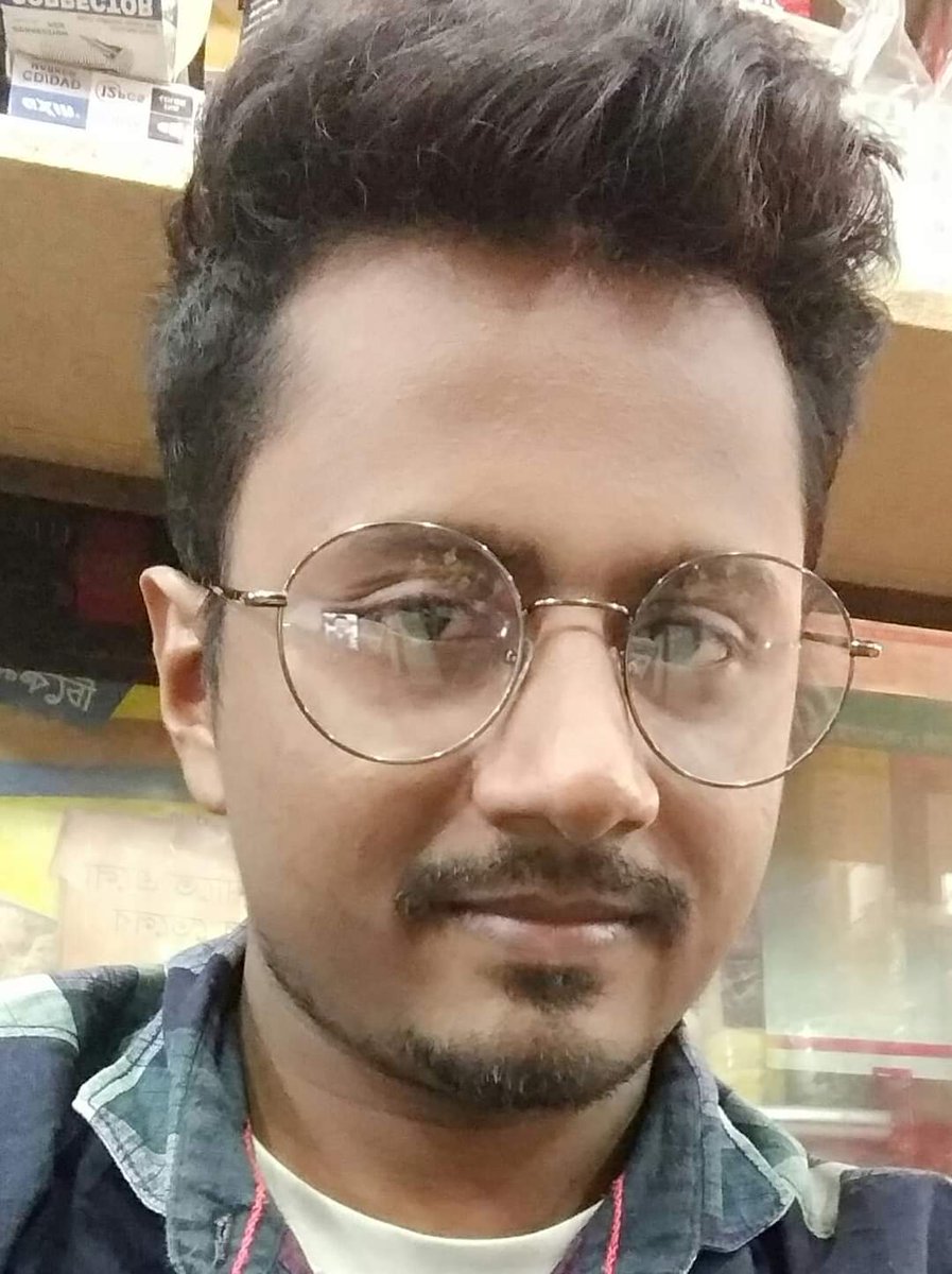 Taher ahmed (@taherah90585248) on Twitter photo 
