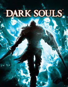 AngryButtTouch's tweet photo. 🔈 ITS RAGE DAY ! Join me at 7pm Mst as I continue my “DARK SOULS” journey🔥 The fundraiser for 🇺🇦 is still going strong ! Come chill and chat as we game for a good cause ❤️ #twitchstreamer #twitchaffiliate #twitch #darksouls #smallstreamer #Ukraine https://t.co/yFVucgGeFk