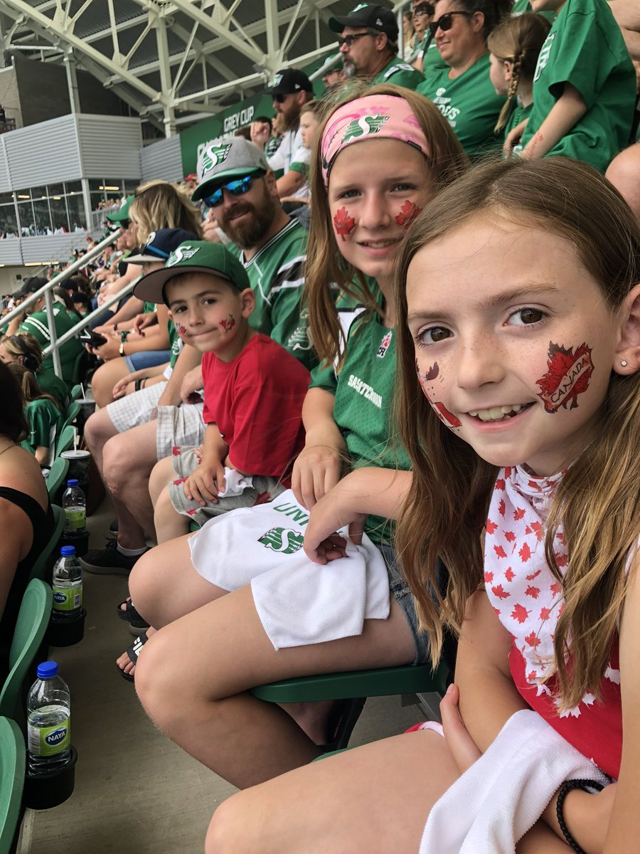 K_Fowler_74's tweet photo. @CodyFajardo17 @sskroughriders https://t.co/UOMRzLBXAQ