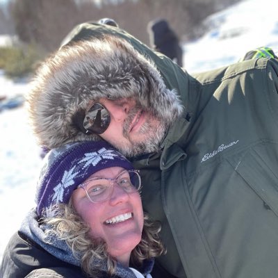 kjmarshall73's tweet photo. #NewProfilePic https://t.co/8erQNs6Rit