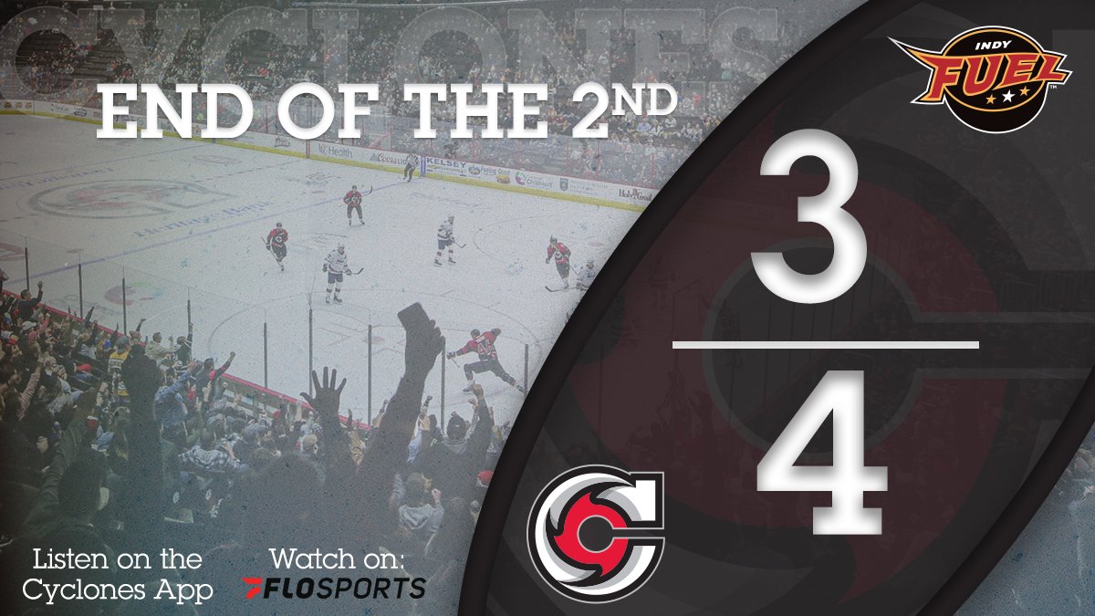 CincyCyclones's tweet photo. That was scary, but....

LIAM MACDOUGALL SCORES HIS FIRST PROFESSIONAL GOAL!!!

Up after 40 https://t.co/f0ikXHATdl